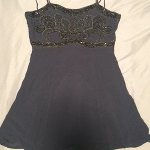 Urban Outfitters Small Cocktail Dress